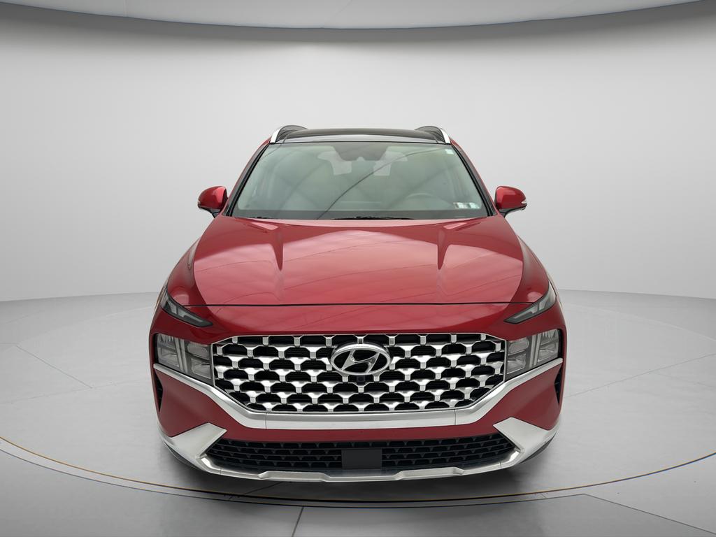 hyundai santa fe 2023 5NMS3DAJ4PH562010 image hyundai santa fe 2023 5NMS3DAJ4PH562010 image
